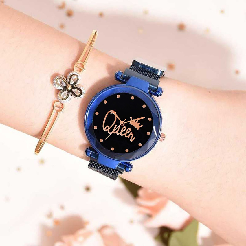 Watches for girls near me hot sale