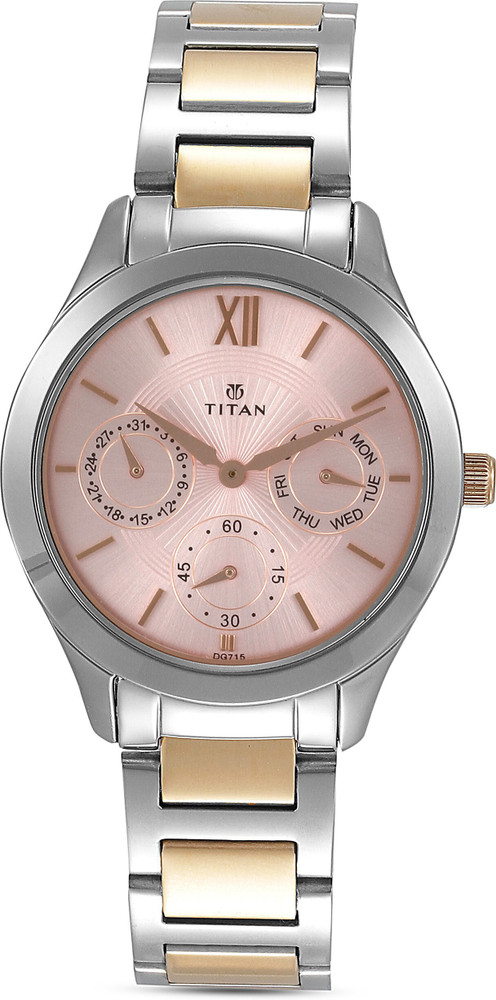 Titan 2570km01 sale