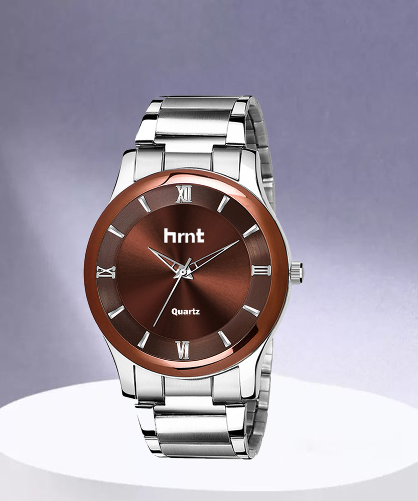 Snapdeal hand watch top