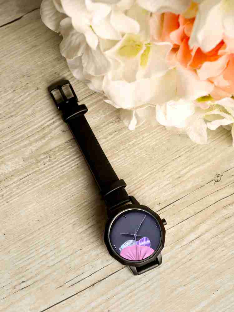 Felix ladies sales watches price