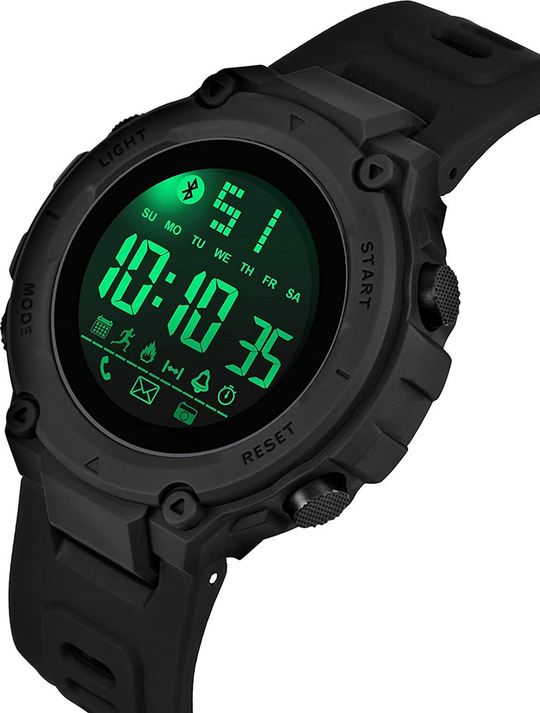 Skmei watch 1301 store