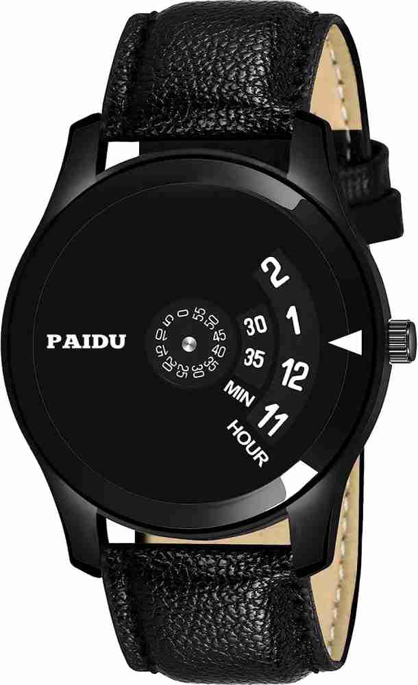 Paidu watch 2025 original price