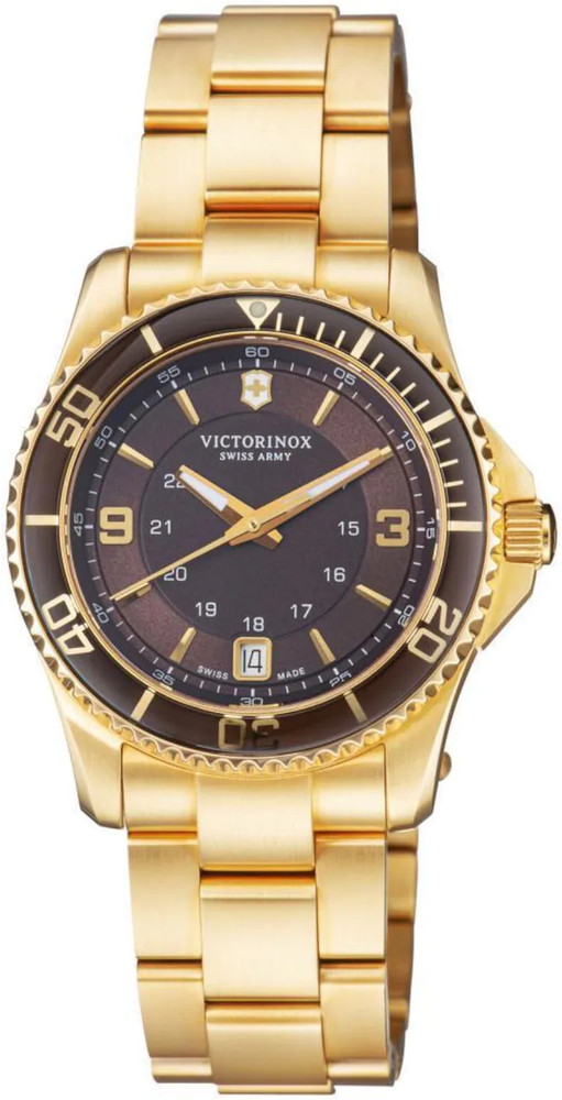 Victorinox 241614 on sale
