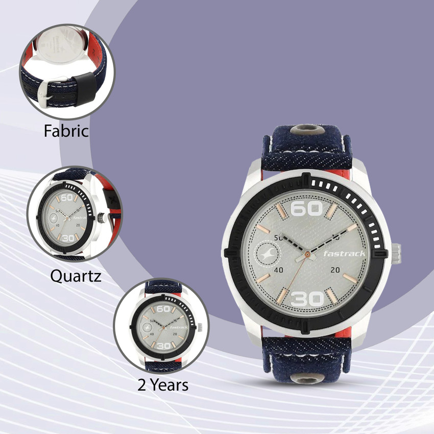 3189kl01 shop
