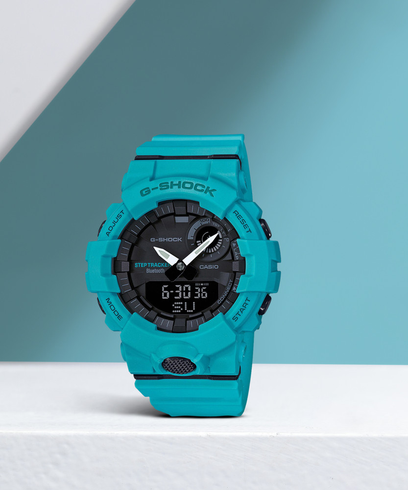 Casio gba 800 price top