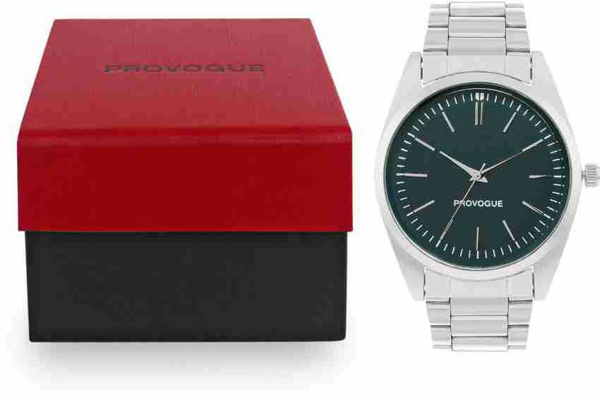 Provogue vintage sale mens watch