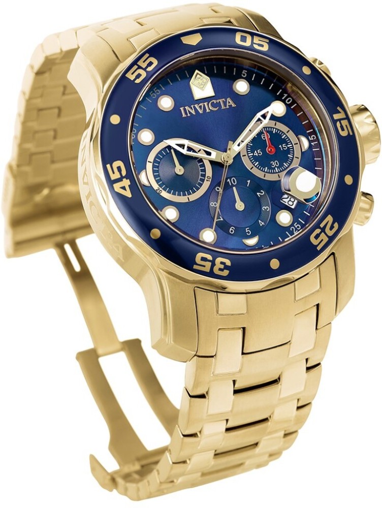 Invicta 16299 clearance