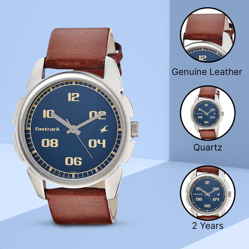 Fastrack ng3124sl02 discount