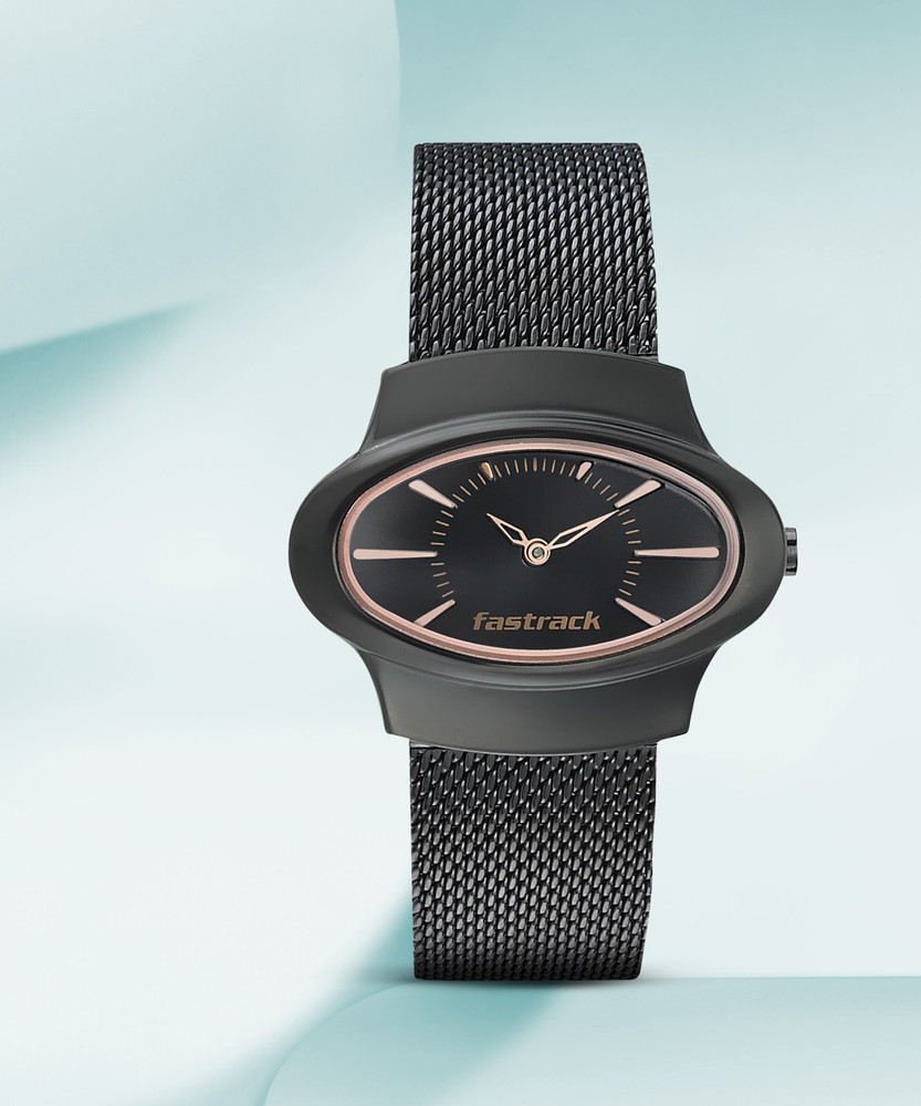 flipkart sale today offer ladies watches