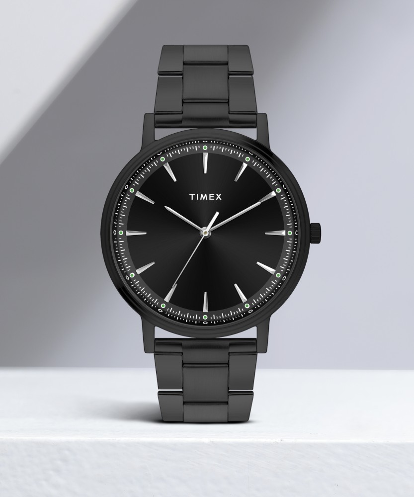 Timex men's 2024 watches flipkart