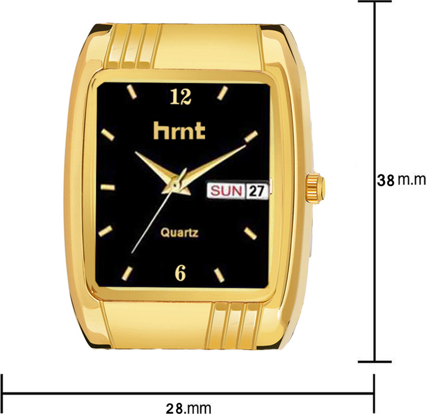 9315bm02 sale