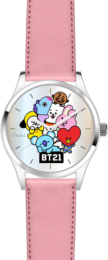 EXCEL Analog Watch For Boys Buy EXCEL Analog Watch For Boys
