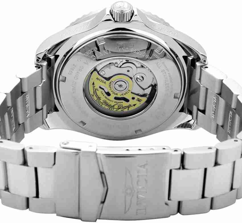 Invicta 21865 sale