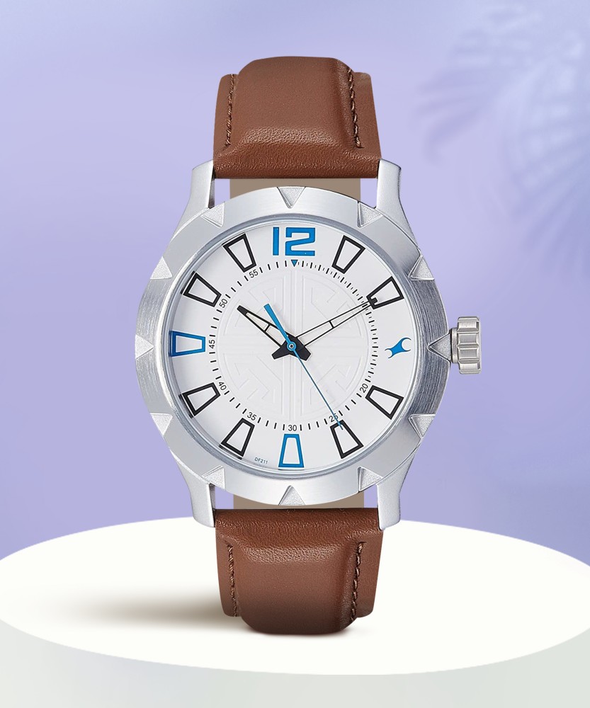 Fastrack 2404sm01 on sale