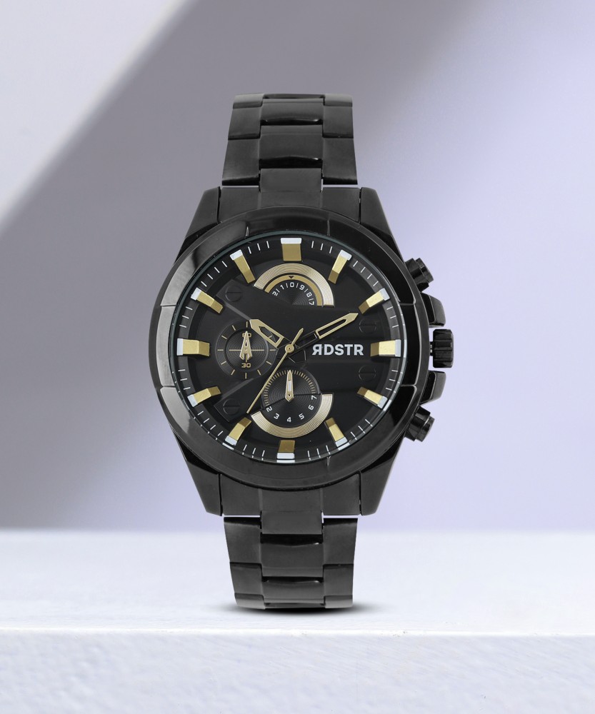 Roadster watches outlet flipkart