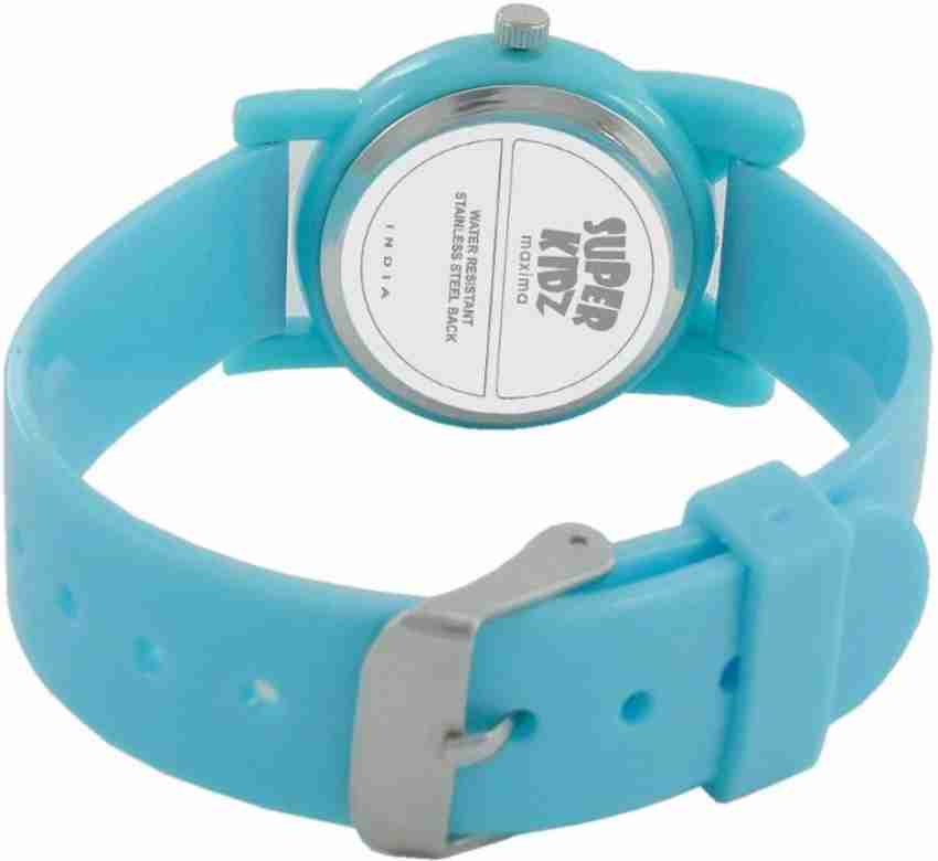 Maxima watches hot sale for kids