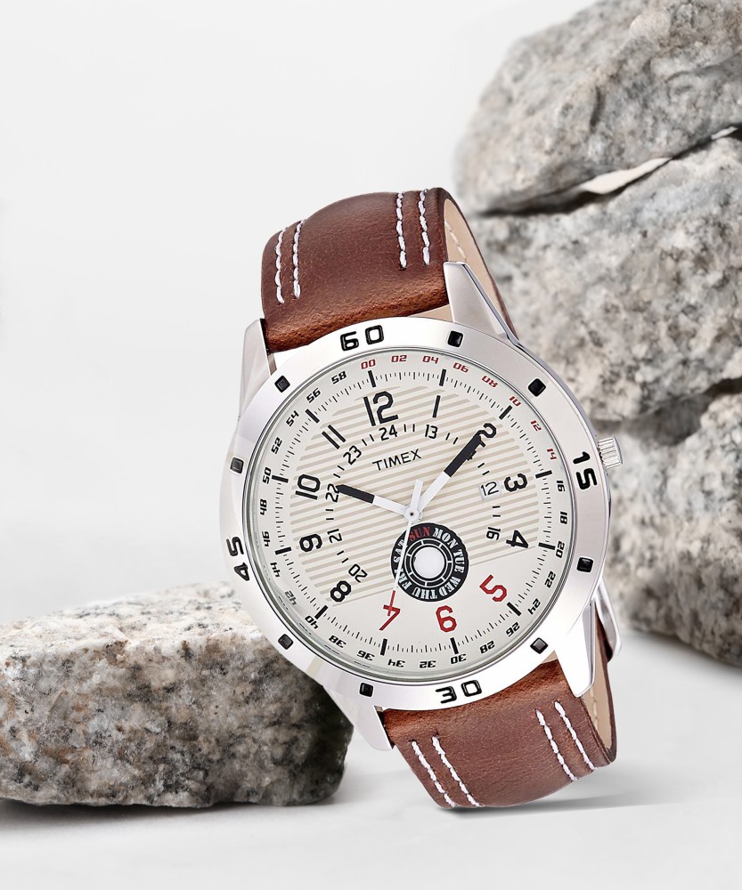 11 Best Mountaineering and Hiking Watches In 2023 - Laurel Robbins - Medium