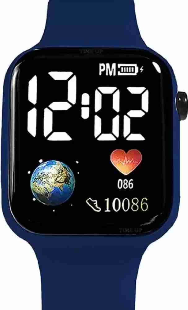 Hmt smart watches 2025