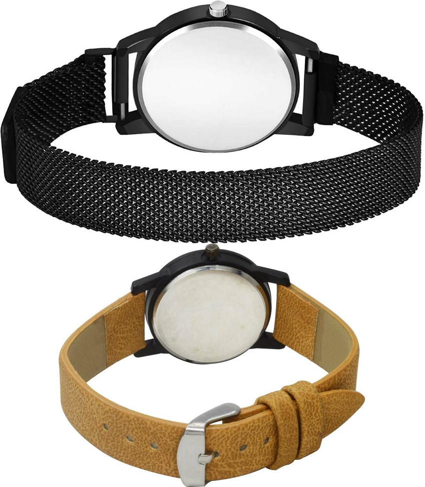 Gw12 smartwatch sales