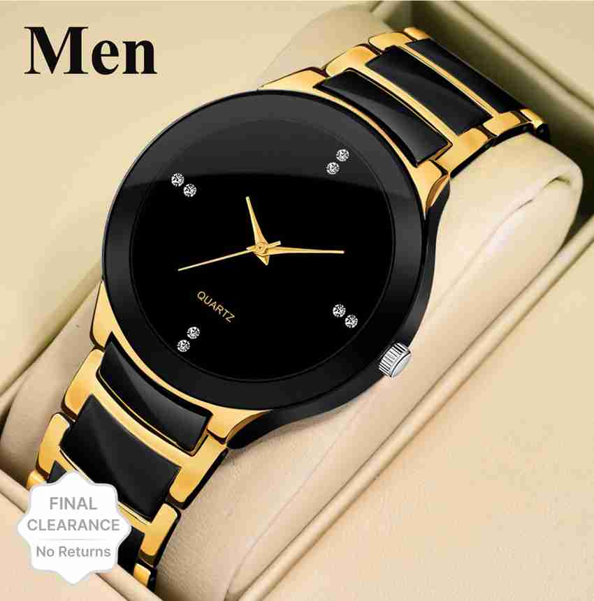 Daniel Jubile Jubile Boys New Luxury Stylish Watches For Men Black Analog Watch For Boys Buy Daniel Jubile Jubile Boys New Luxury Stylish Watches For Men Black Analog Watch