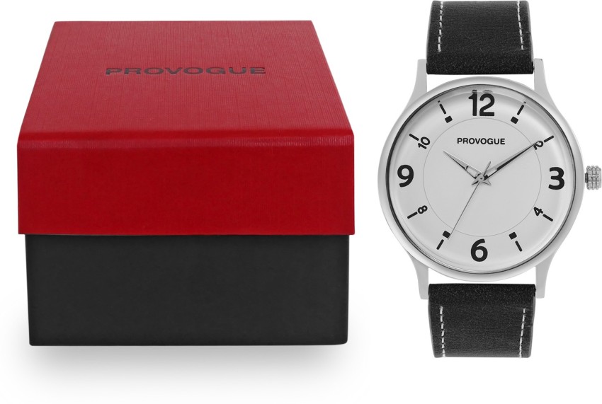 Provogue watch price 2499 sale