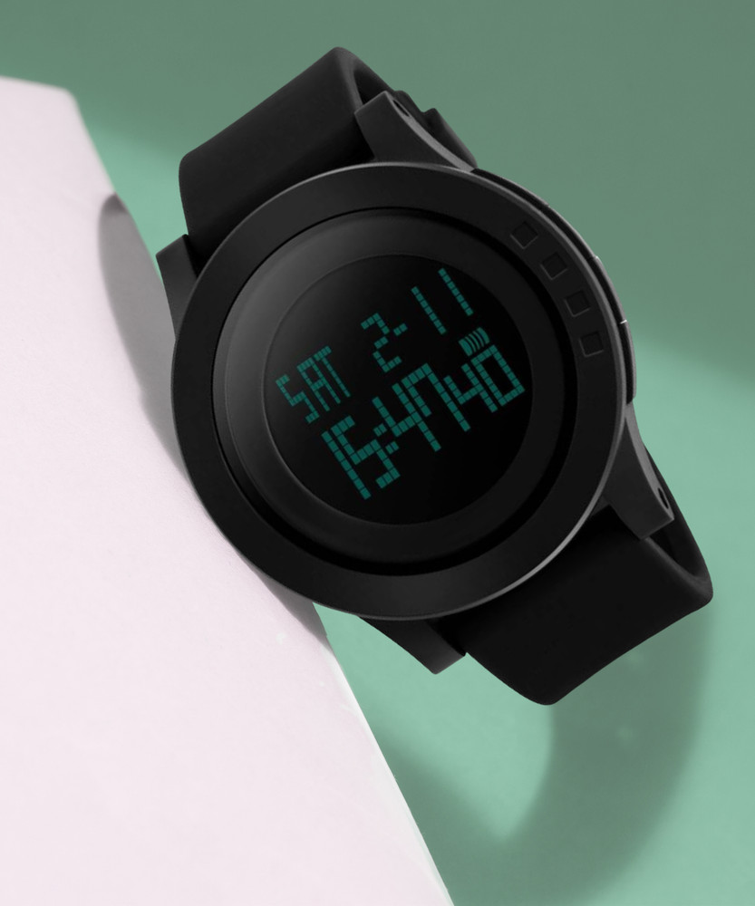 Skmei watch 1142 price store