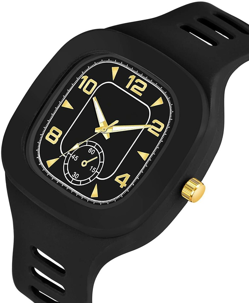 Boys watch in flipkart hotsell