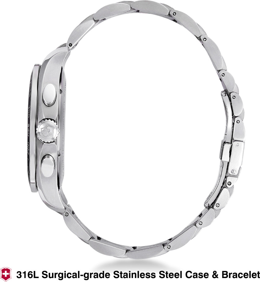Victorinox 241445 new arrivals