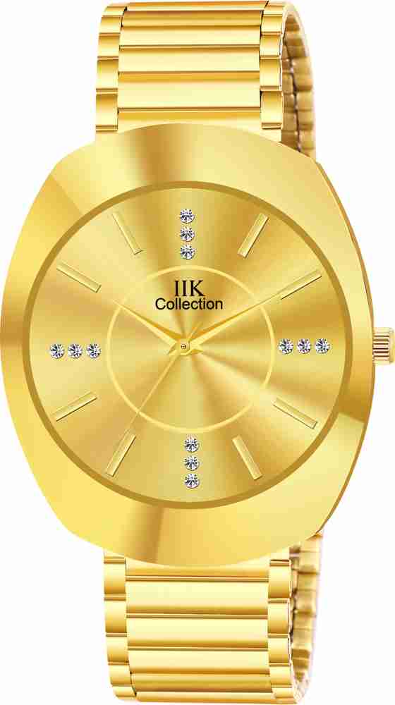 Iik twok on sale watch price