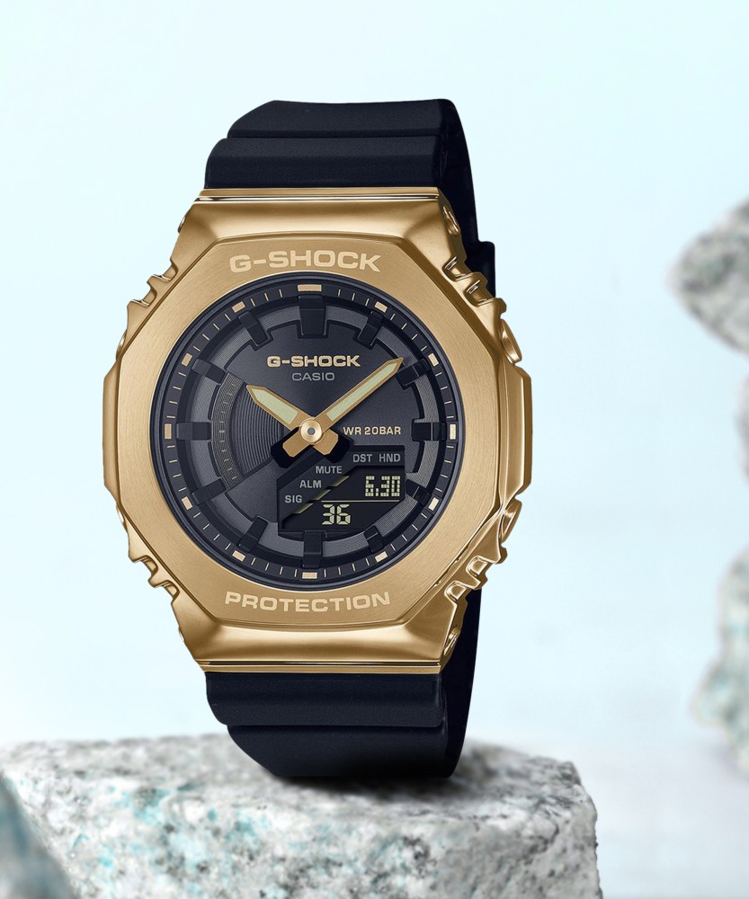 G shock watches for best sale womens online