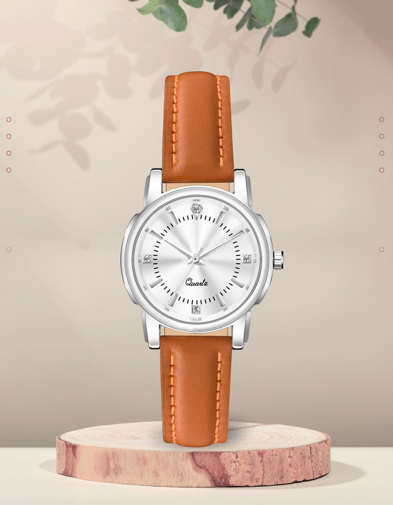 Flipkart watch sales collection