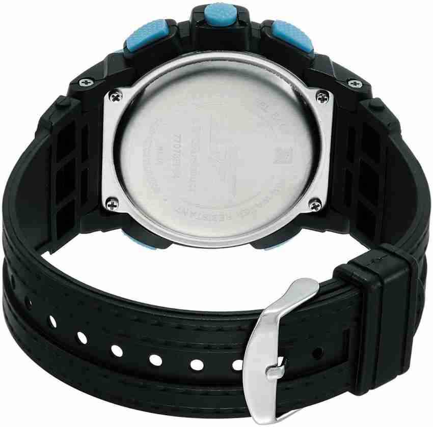 SONATA Digital Watch For Men Buy SONATA Digital Watch For Men 77073pp04 Online at Best Prices in India Flipkart