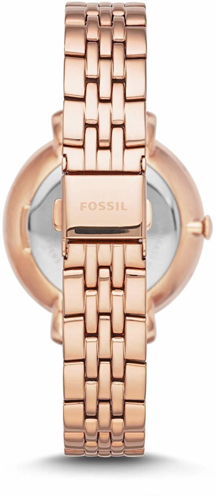 Es3546i fossil 2025