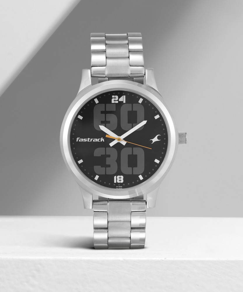 Fastrack mens watches discount online