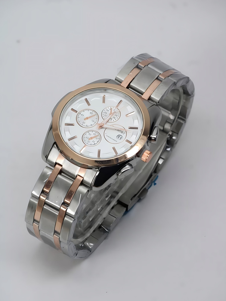 Ret ghadi clearance price