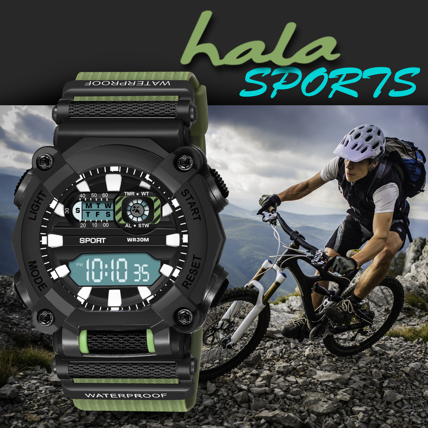HALA HL 1040 Stylish Sports Amazing Look Cool Style Digital Watch Digital Watch For Men Buy HALA HL 1040 Stylish Sports Amazing Look Cool Style Digital Watch Digital Watch For Men