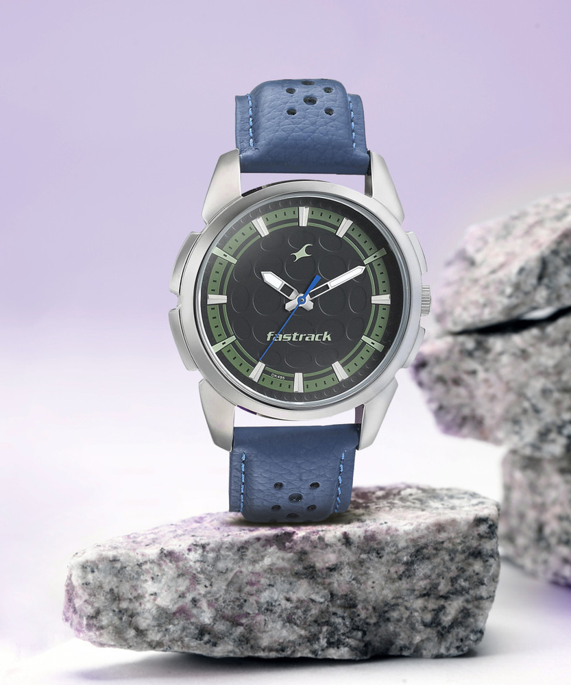 3233sl02 discount