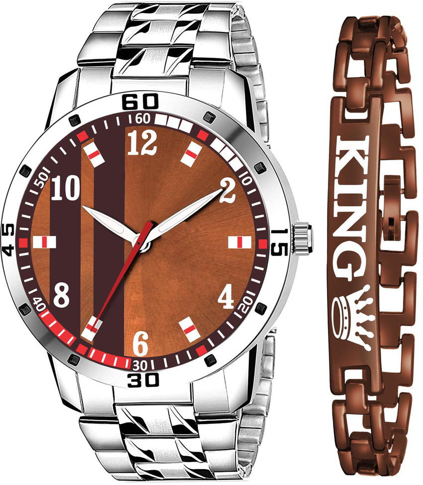Wristy Analog Watch For Boys Buy Wristy Analog Watch For Boys 100 king Online at Best Prices in India Flipkart