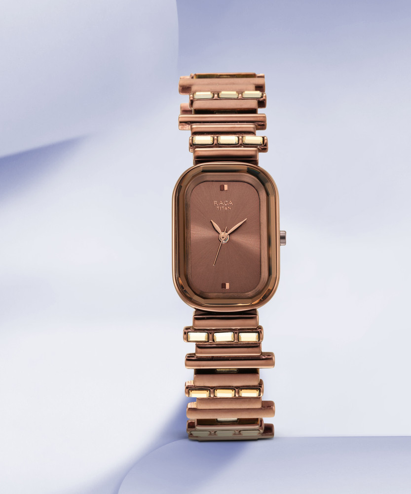 Titan pair watches flipkart best sale