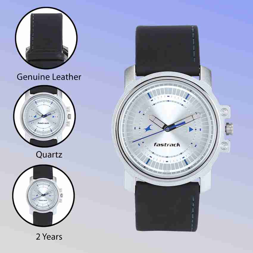 Fastrack d326 deals