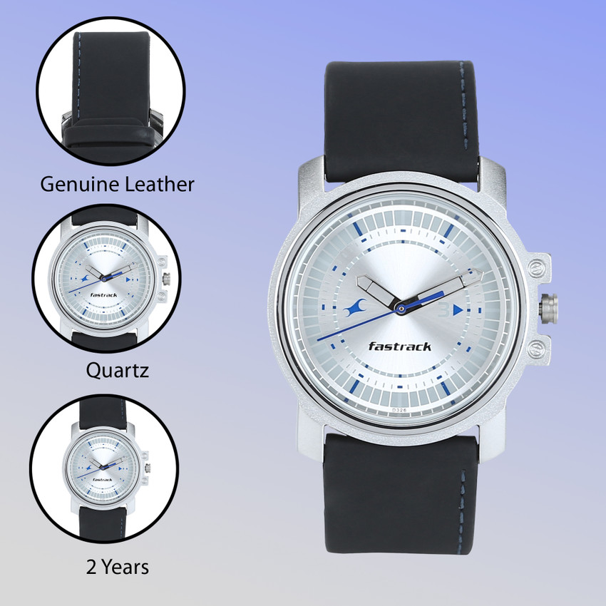 Fastrack nk3039sl01 cheap