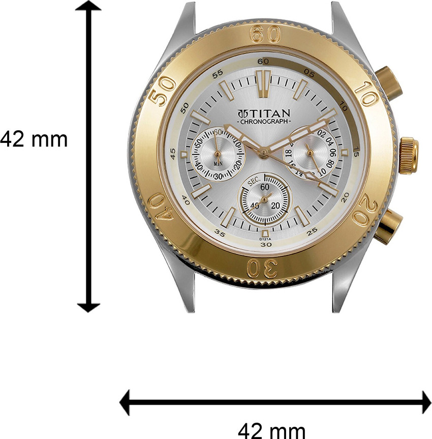 Titan 90024bm03 cheap