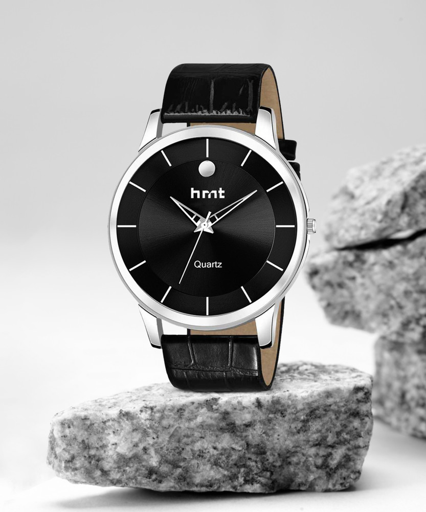 Company watch hotsell price