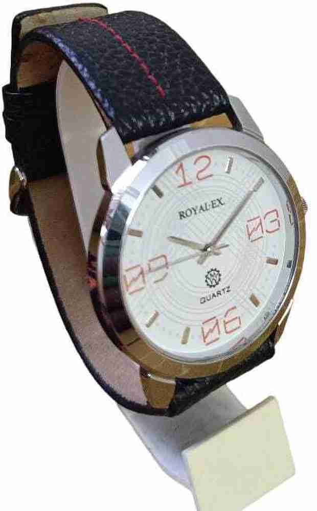 Royal ex watch go 2955 price online