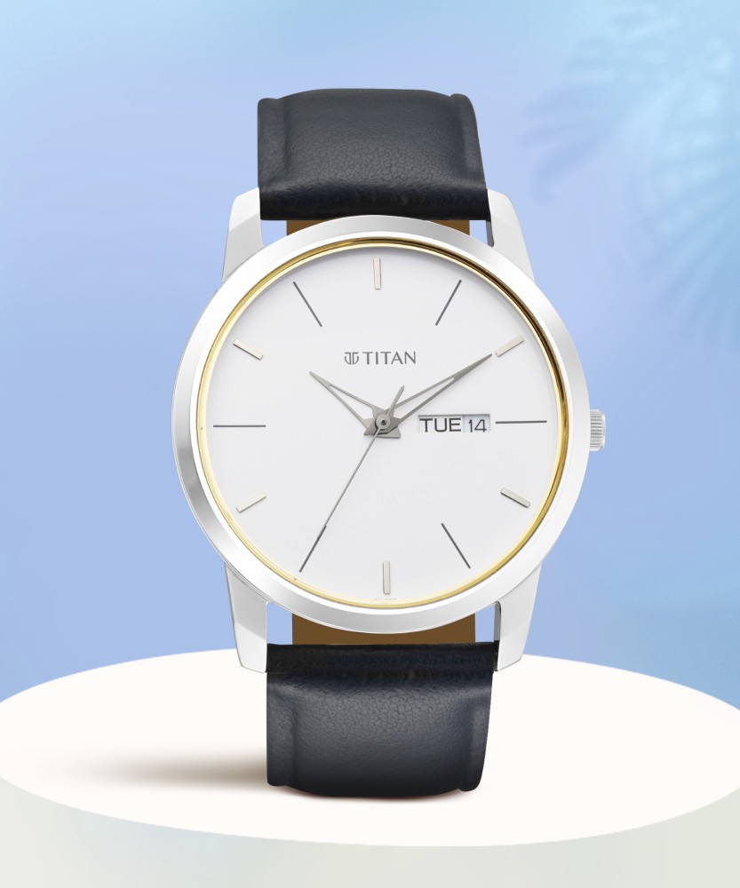 Low price watch online in flipkart