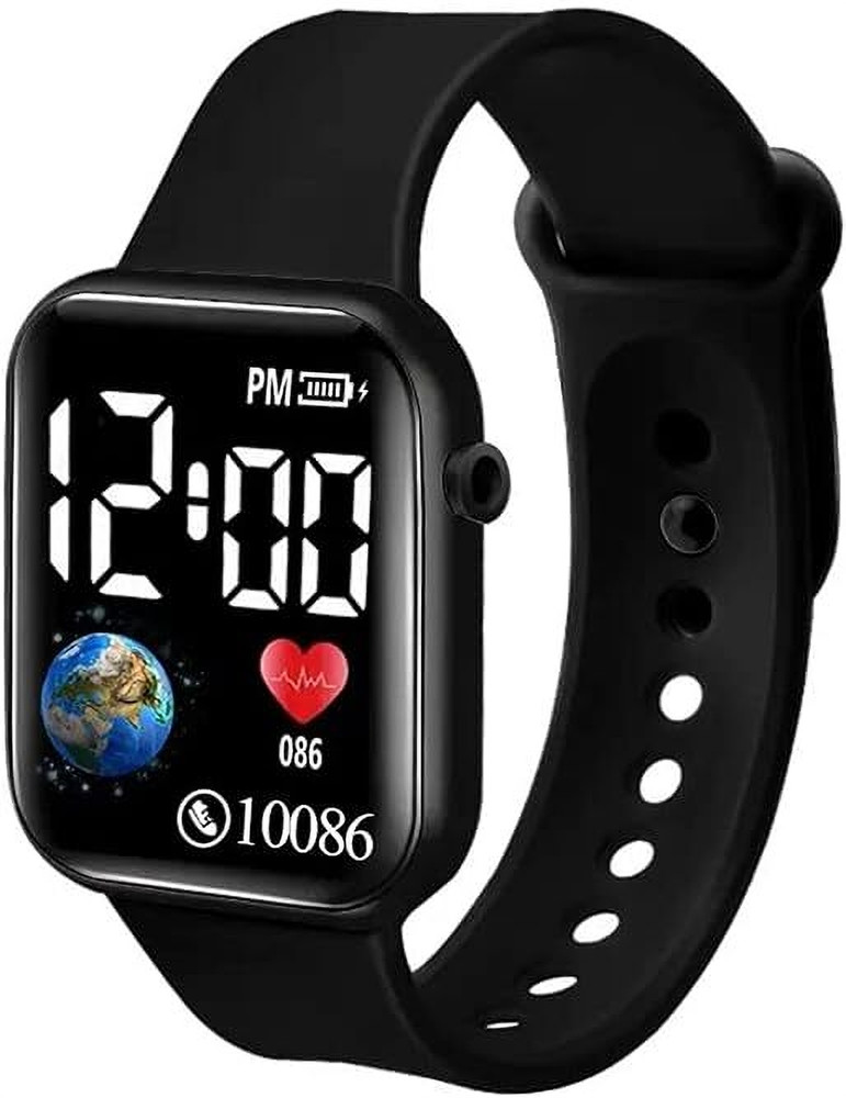 Flipkart watch 100 2025