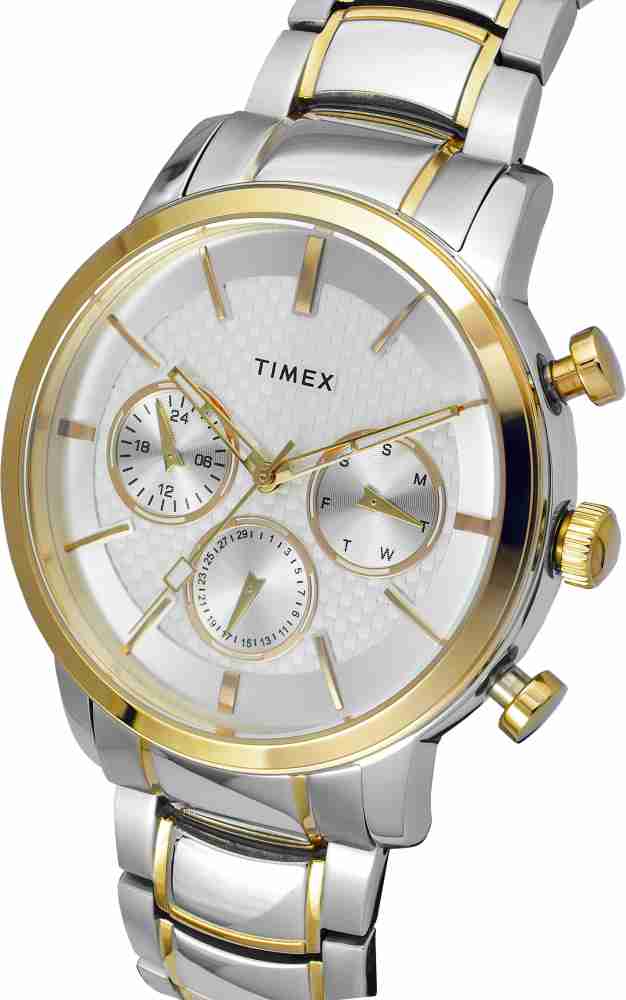 Timex 113 on sale