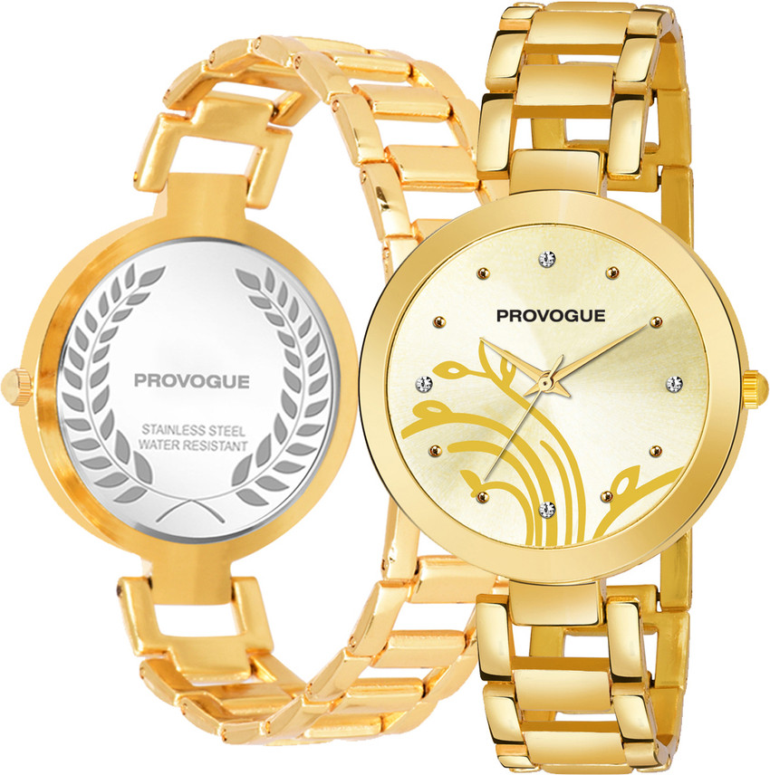 Provogue 2025 watch company