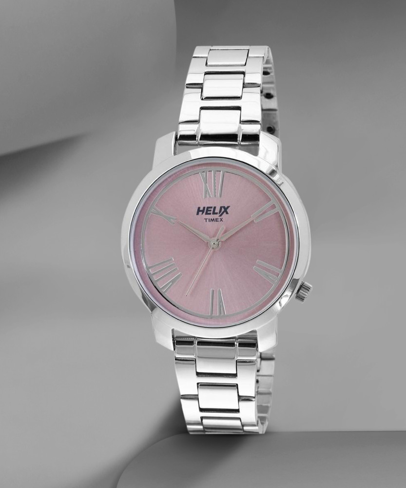 Timex outlet helix flipkart