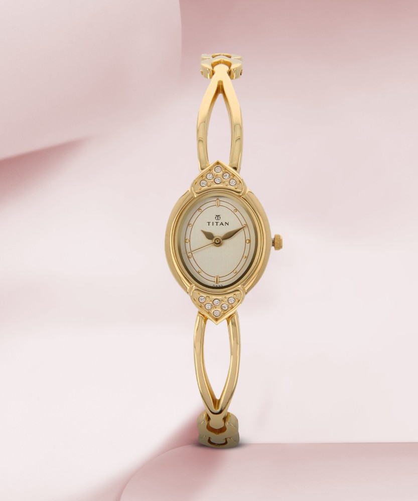 Cartier watches sale flipkart